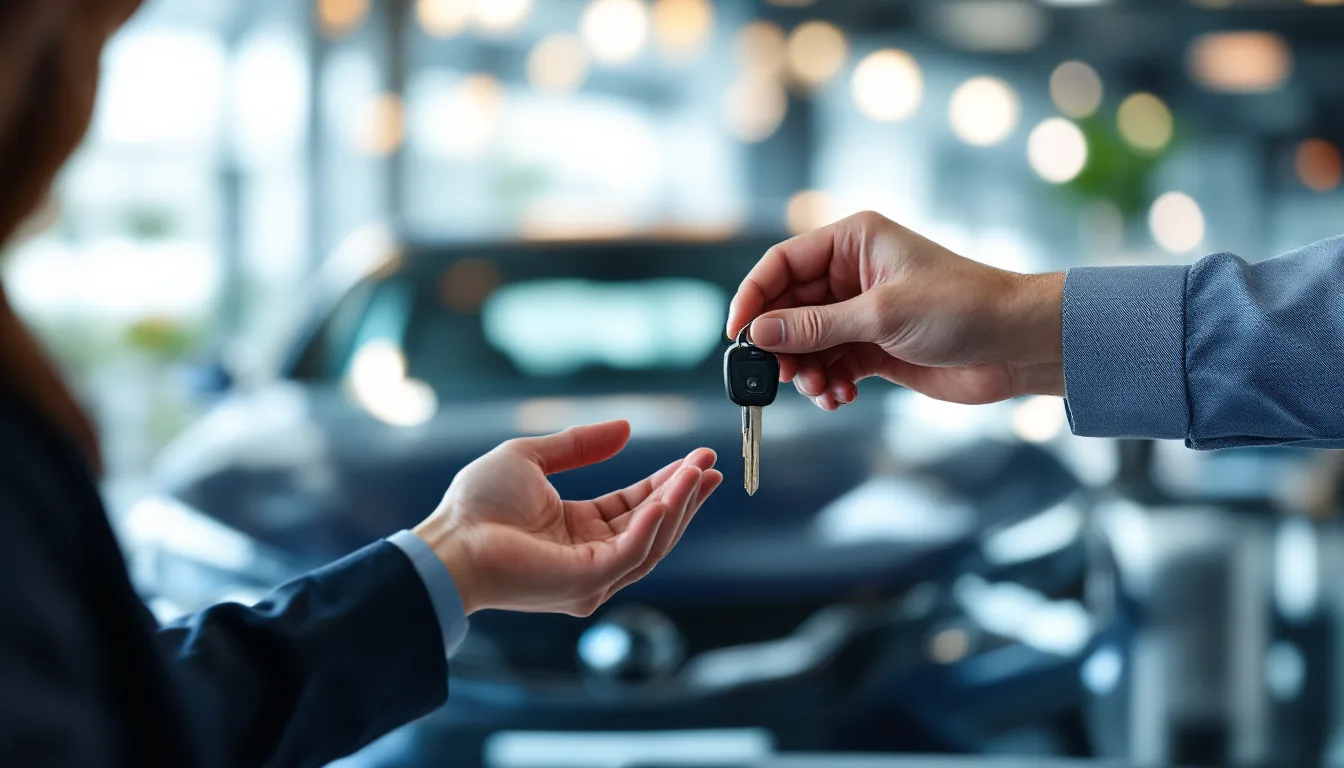 10 Kelebihan Perodua Axia Yang Anda Perlu Tahu