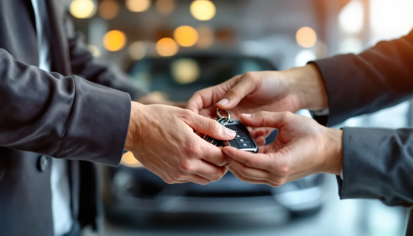 10 Kelebihan Perodua Myvi Yang Anda Perlu Tahu