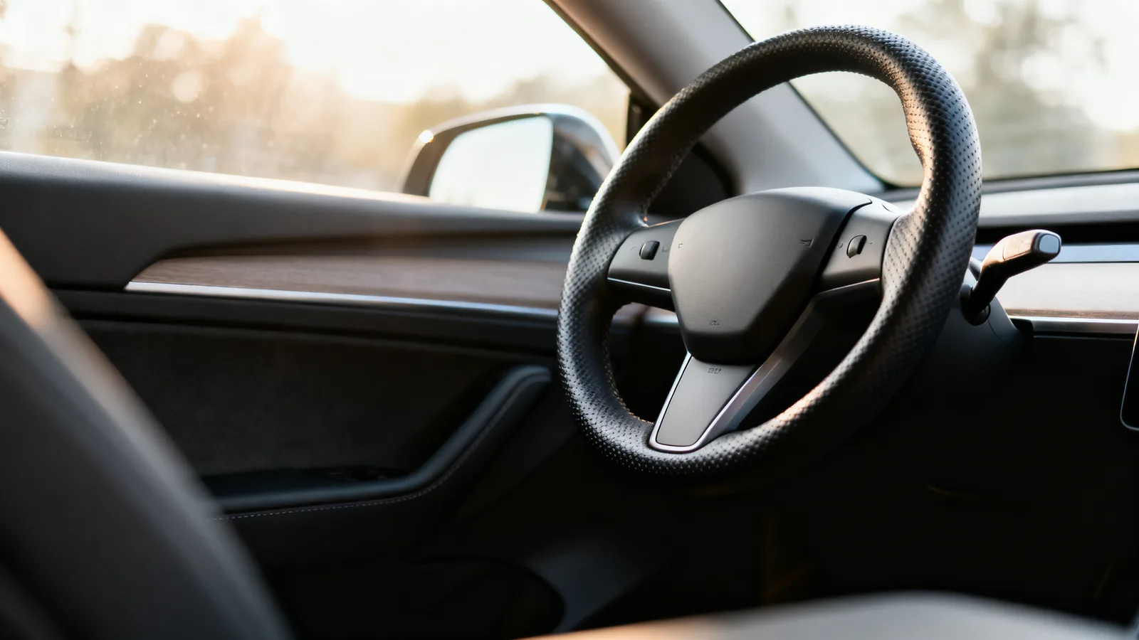 Adakah Perodua Bezza Berbaloi Dibeli? Panduan Jelas