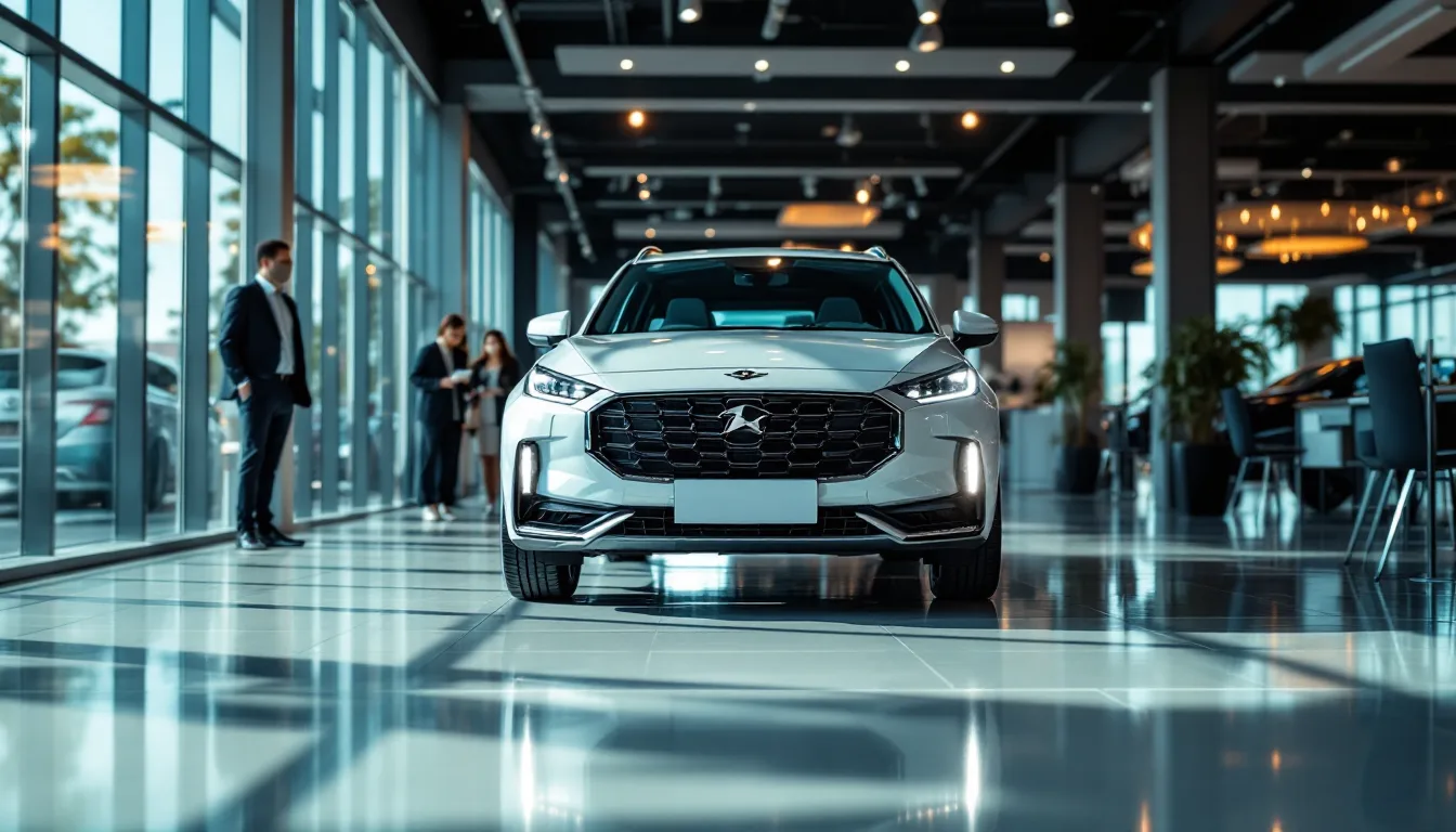 Perodua Ativa: Sesuaikah untuk Keluarga Kecil?