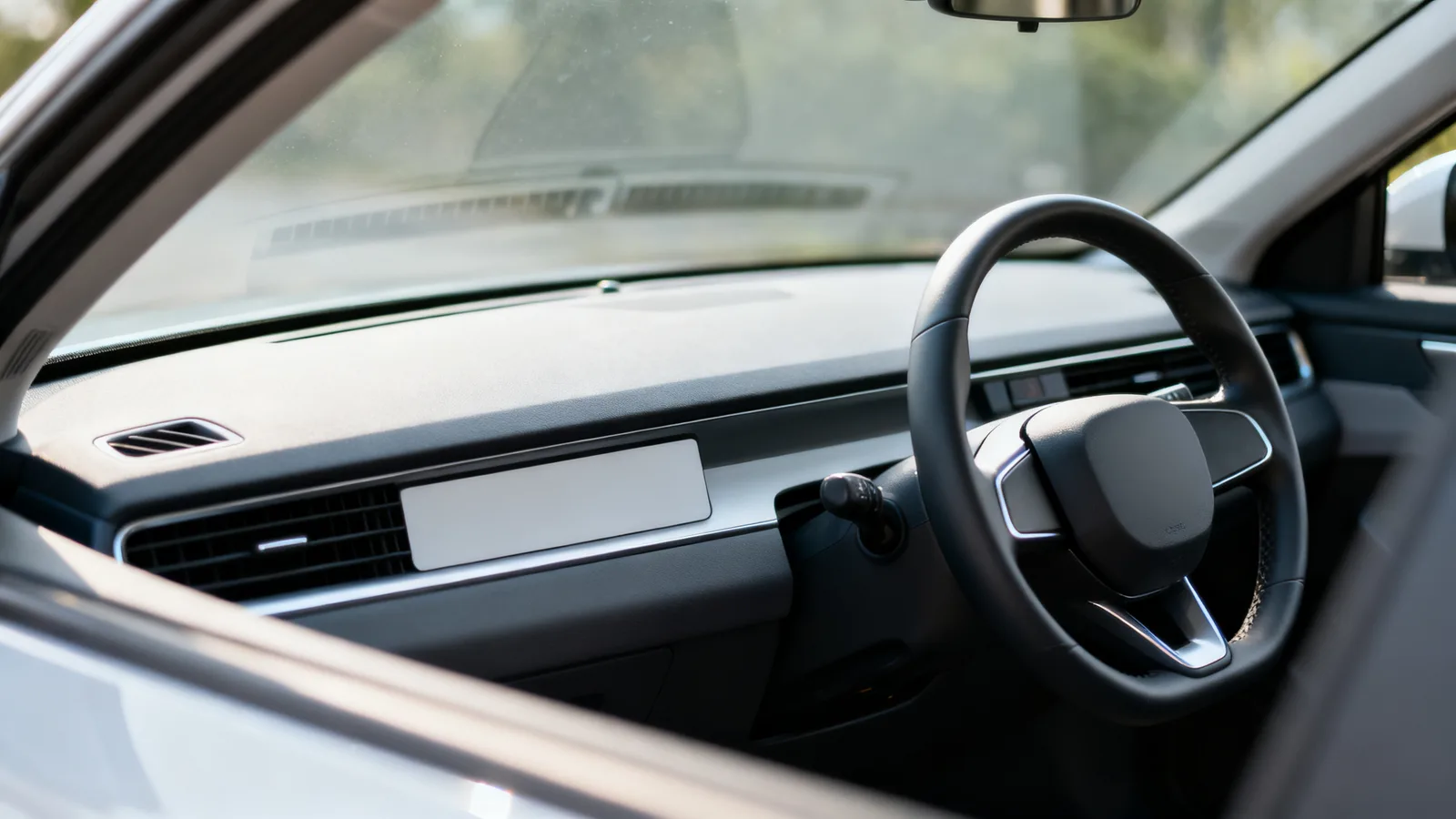 Axia Sebulan Berapa? Ini Ansuran Bulanan Perodua Axia Terkini