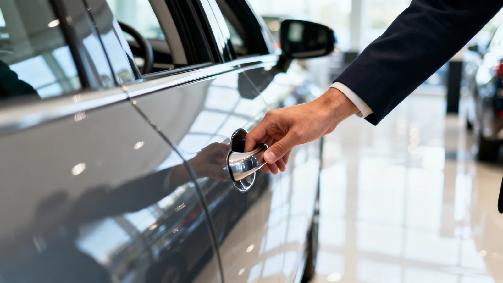 Axia Tyre Pressure Psi: Axial Tyre Pressure PSI: Panduan Tekanan Angin Tayar Axia Terkini