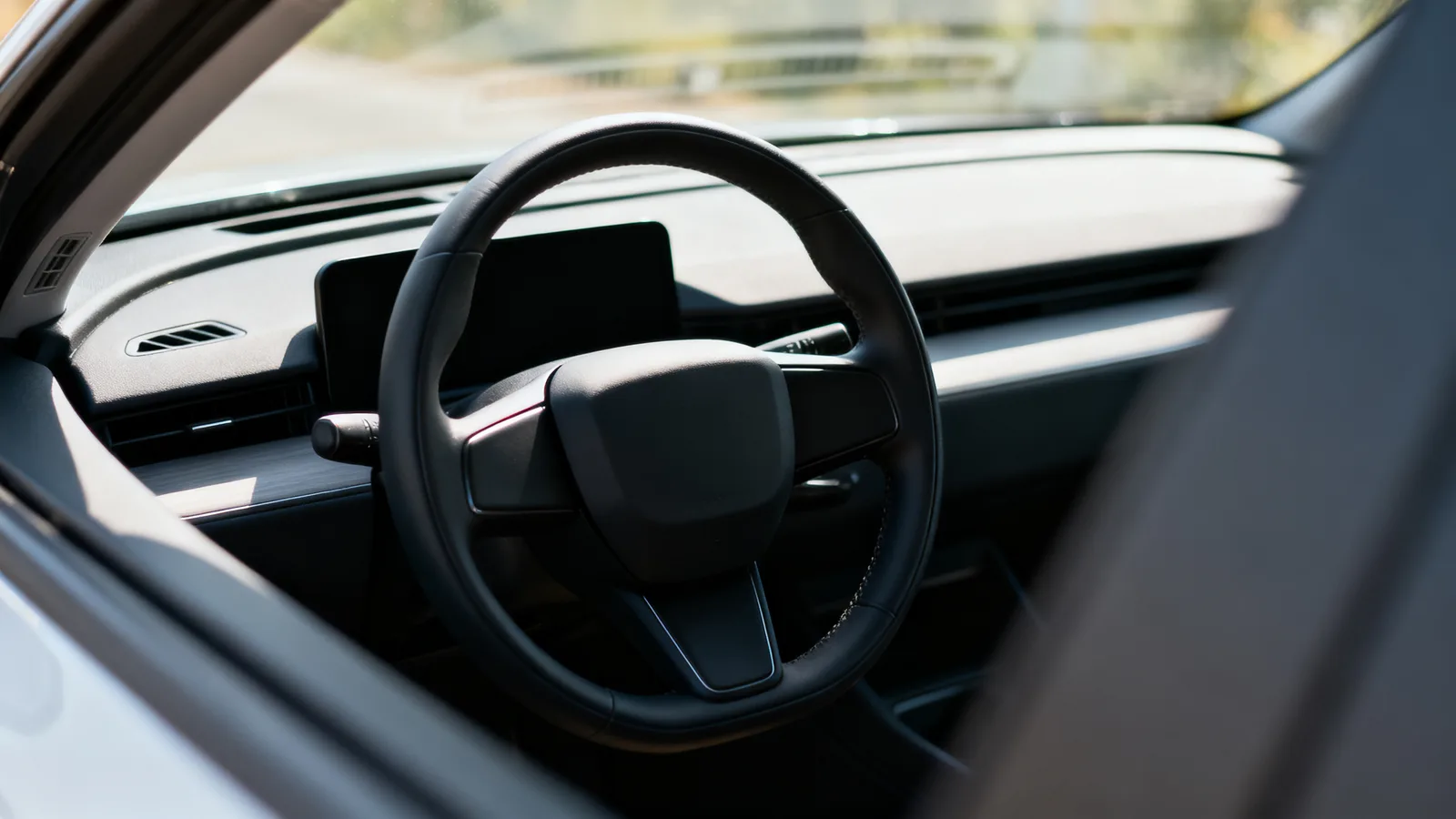 Berapa Gaji Untuk Beli Kereta Bezza? Panduan Lengkap & Kalkulasi Terkini