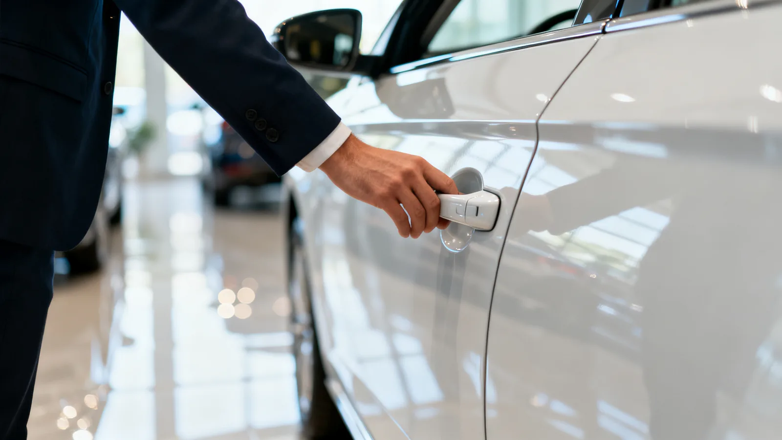 Perodua Bezza untuk Grab & E-Hailing: Sesuaikah?