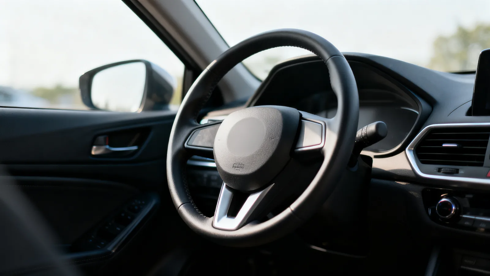 Bulanan Myvi 2026: Ansuran Bulanan & Cara Kira Loan Terkini