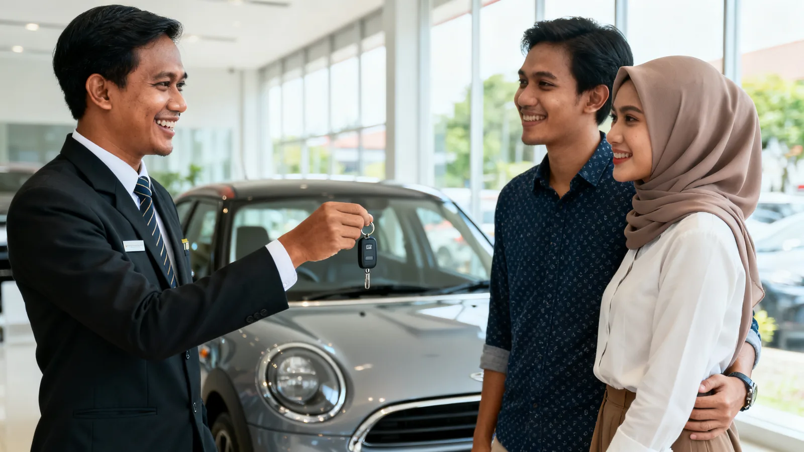 Cara Semak Roadtax Kereta: Panduan Lengkap & Jimat untuk Pemilik Perodua