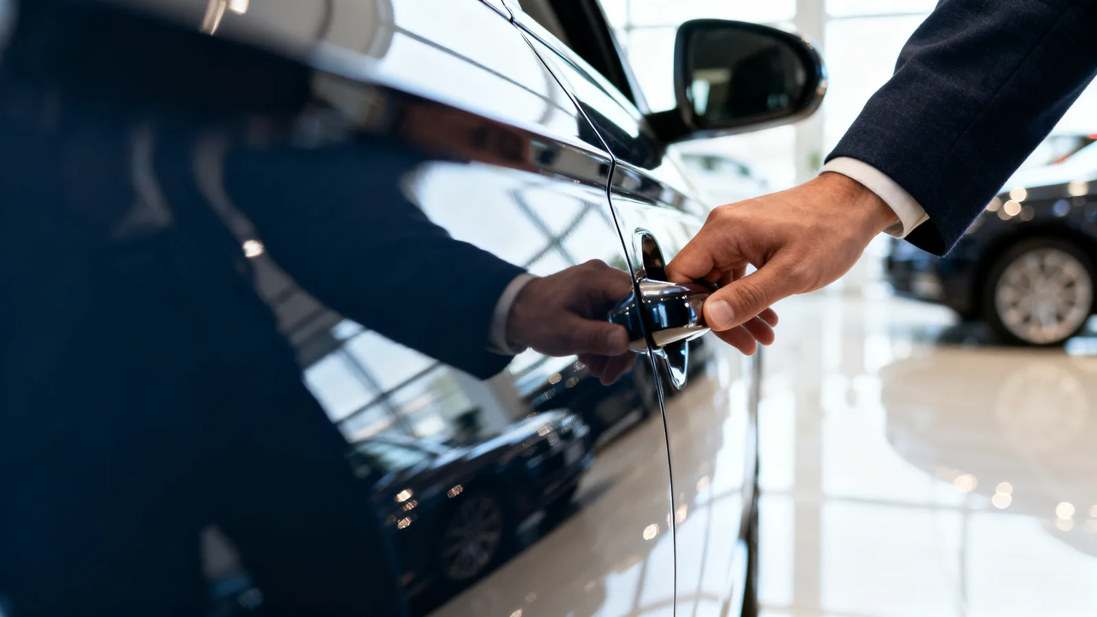 Harga Axia: Semua Varian dari RM22,000 — Mana Paling Berbaloi?