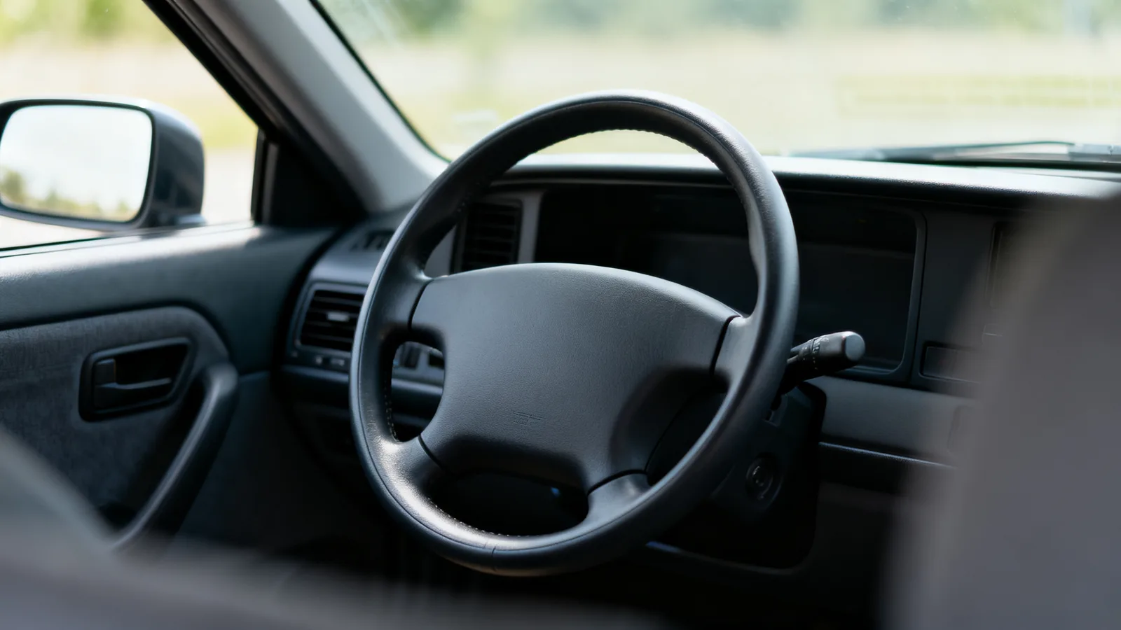 Harga B5 Puspakom & Cara Ia Mempengaruhi Loan Kereta Anda