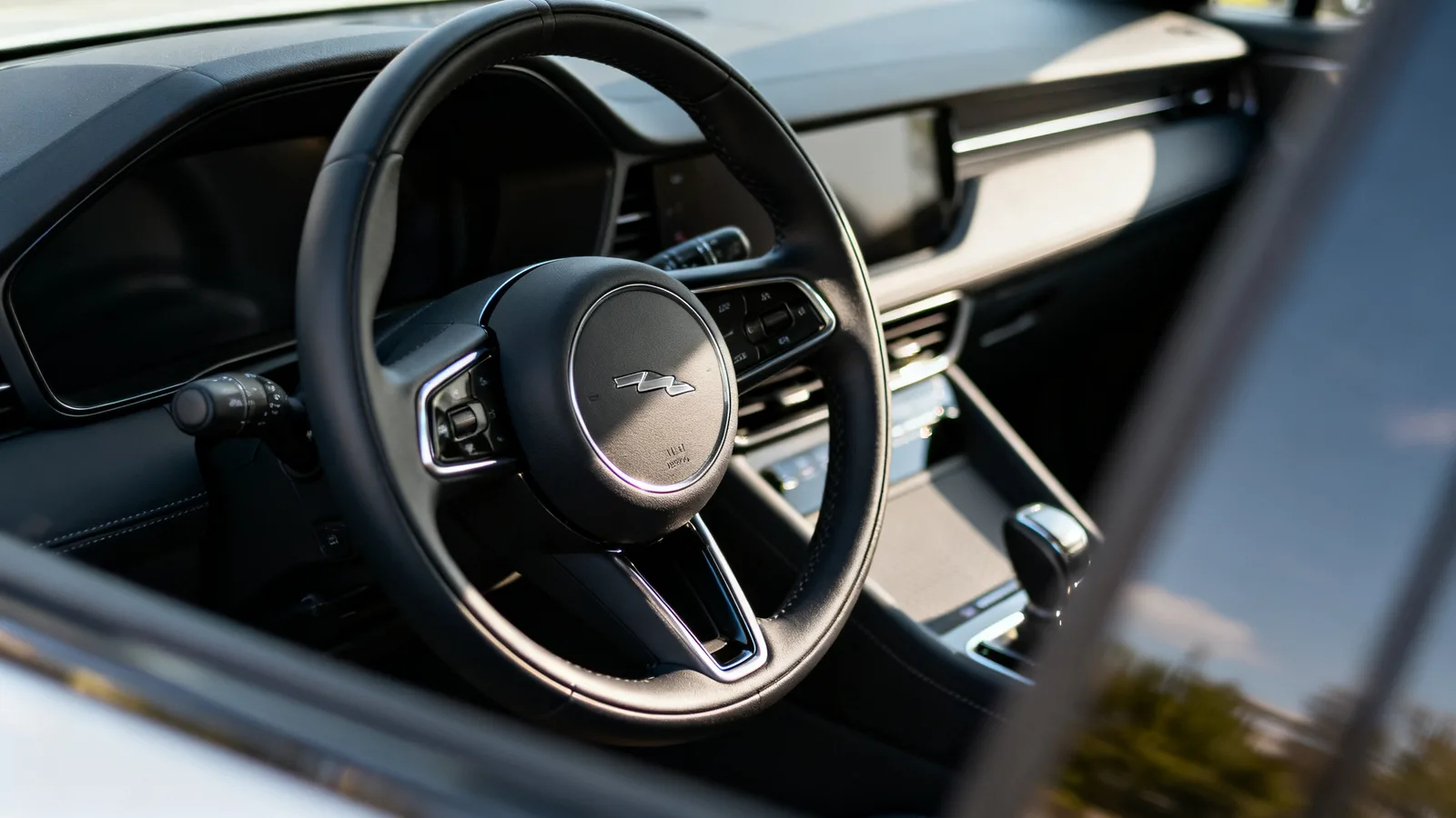 Harga Kereta Perodua 2026 — Apa Dah Berubah & Harga Baru