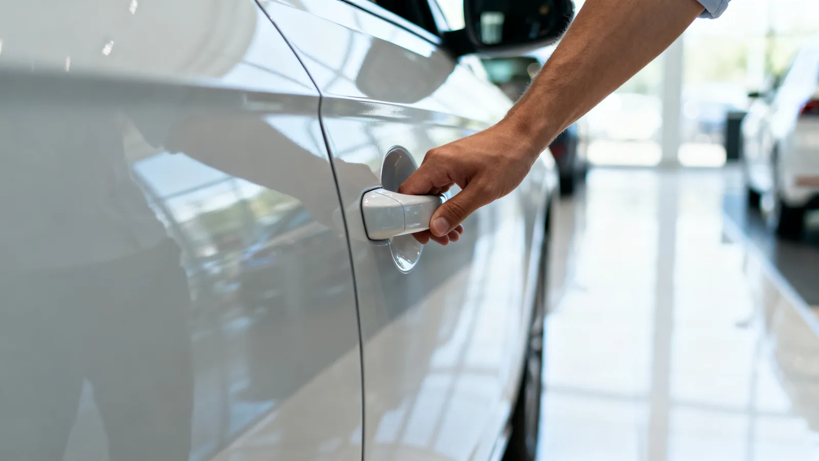 Harga Roadtax Motor 2021: Panduan Kos Cukai Jalan Perodua Terkini