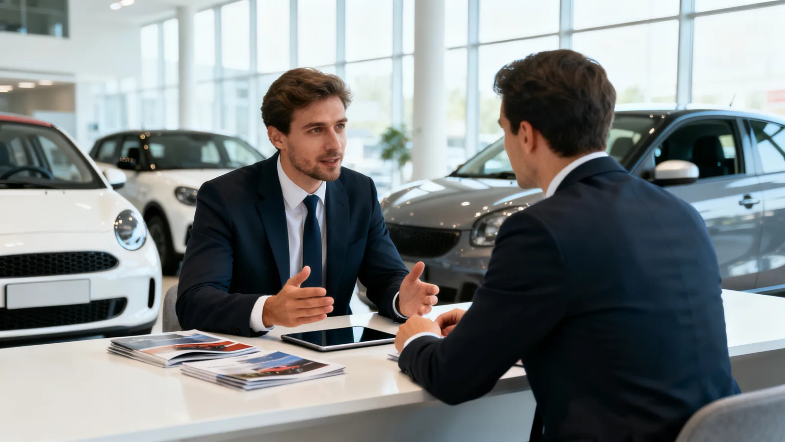 Hire Purchase Loan Rate Malaysia: Panduan Loan Kereta Perodua Yang Patut Anda Tahu