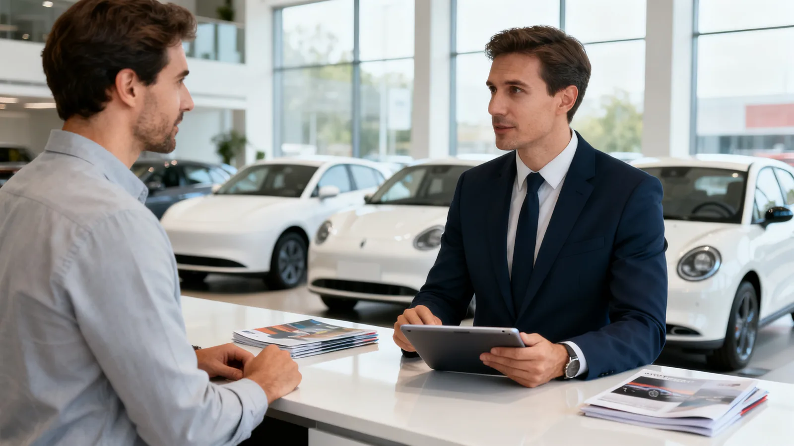 Insuran Kereta Online Malaysia: Panduan Lengkap Beli & Renew Insurans Perodua Tanpa Ribet