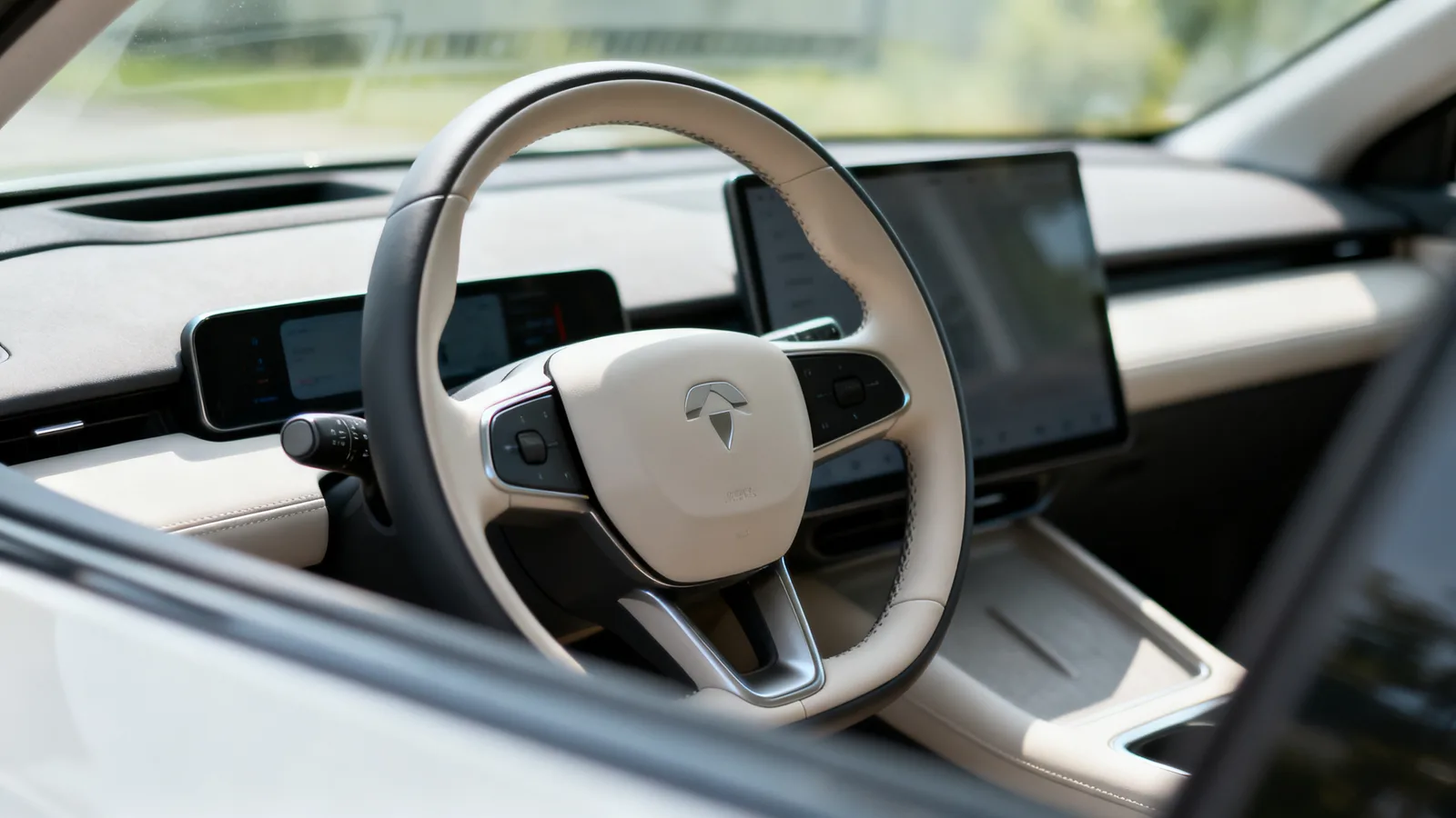 Insurans Pihak Ketiga vs Comprehensive Kereta Mana Pilih