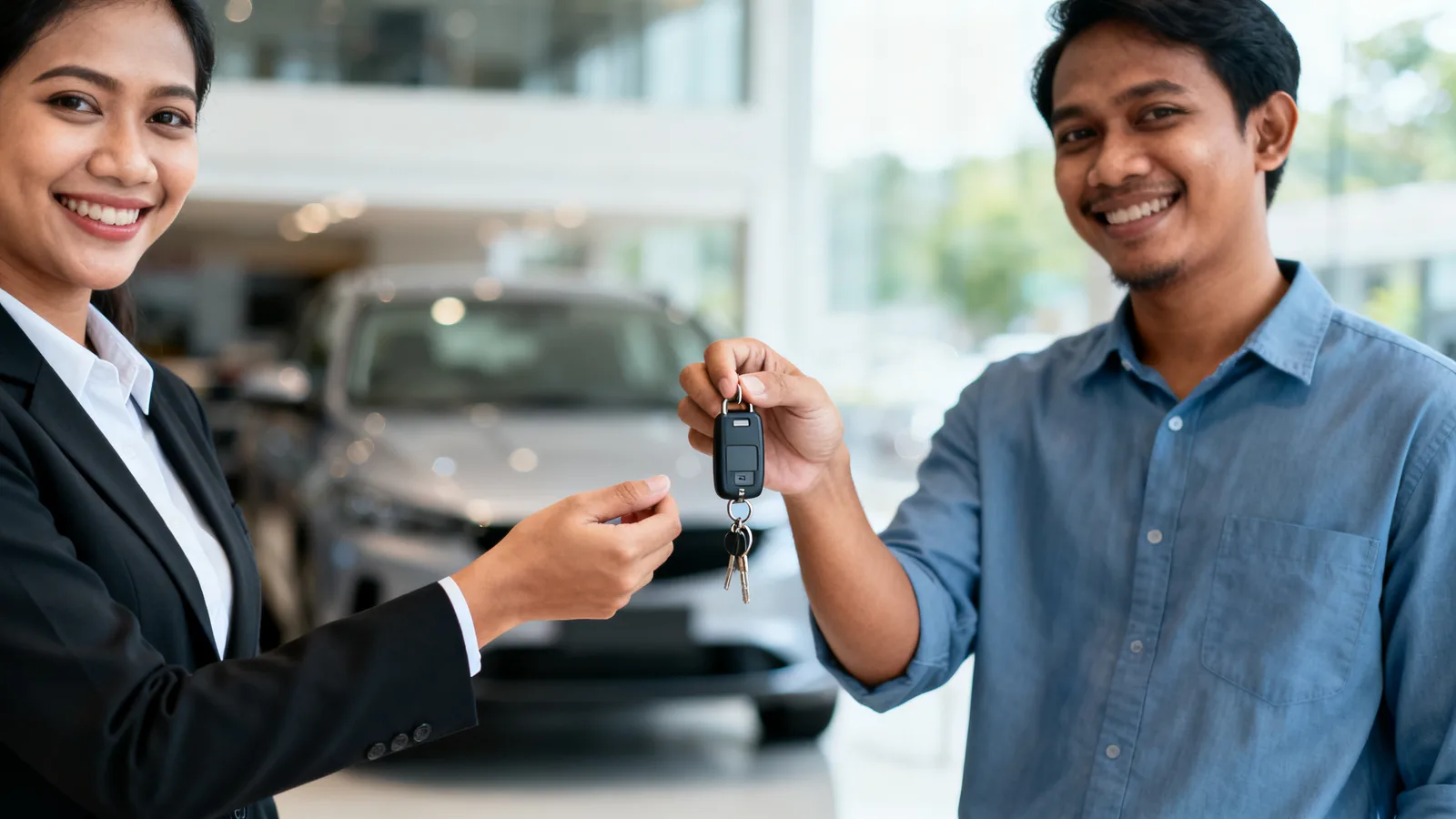 Keburukan Alza Baru: 5 Kekurangan Sebelum Anda Beli MPV 7-Seater Ini