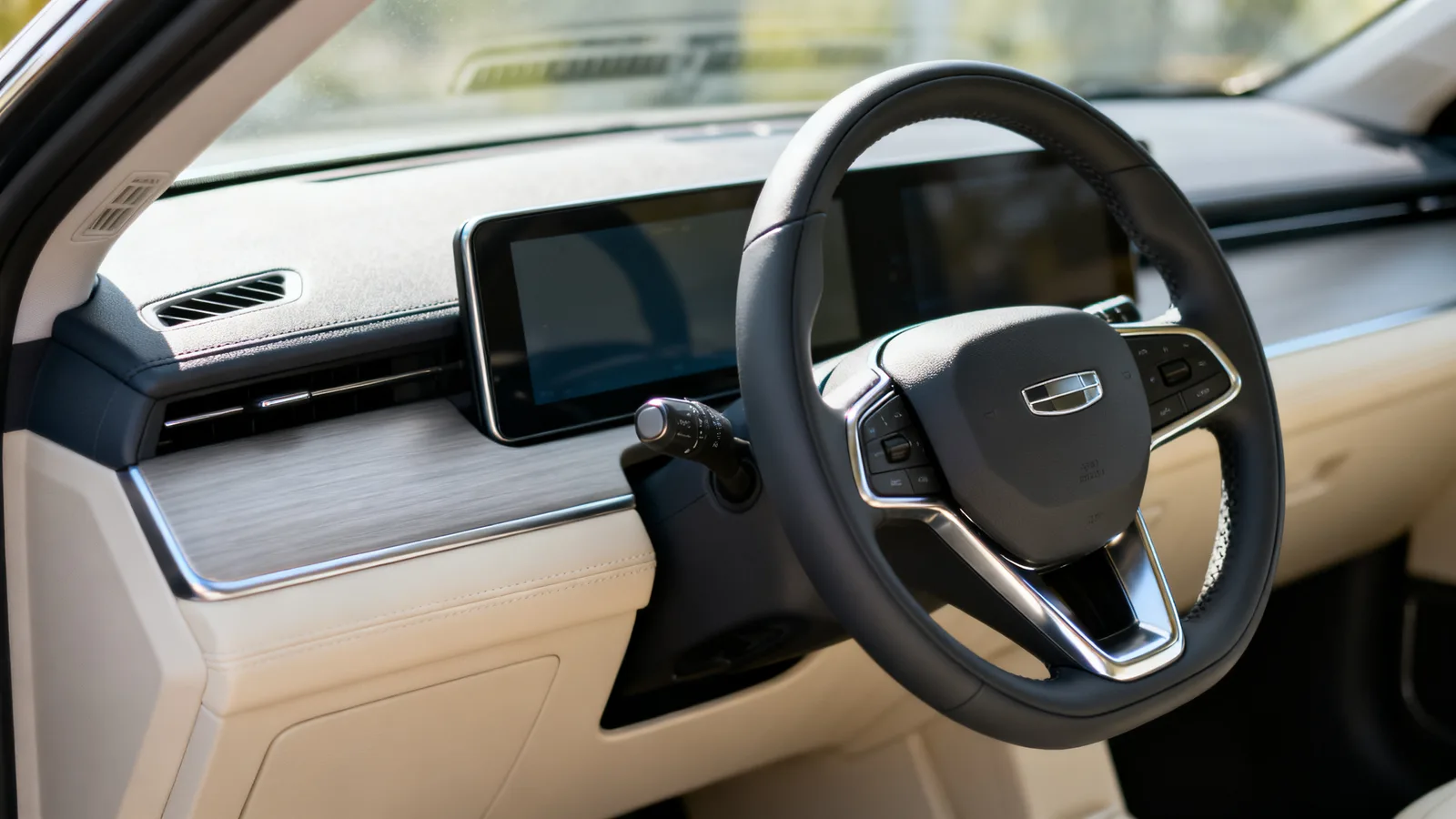 Kereta Perodua Mana Paling Berbaloi Dibeli Tahun Ini?