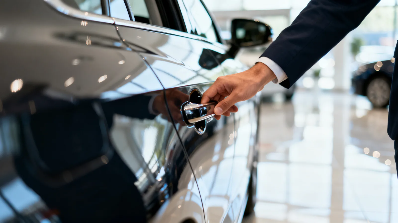 Kereta Perodua mana paling murah selenggara setahun