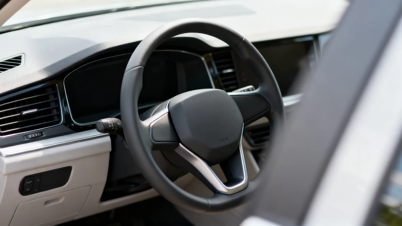 Kereta Yang Sesuai Untuk Gaji 1700: Pilihan Perodua Terbaik 2026