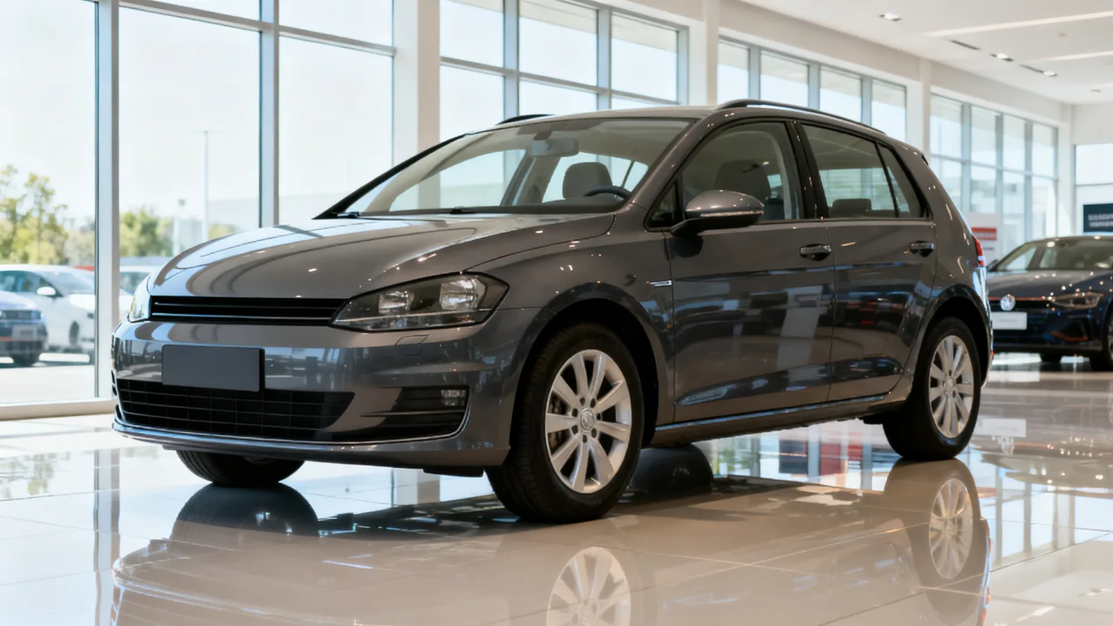 Komprehensif Insurans: Panduan Lengkap Insurans Komprehensif untuk Kereta Perodua Anda
