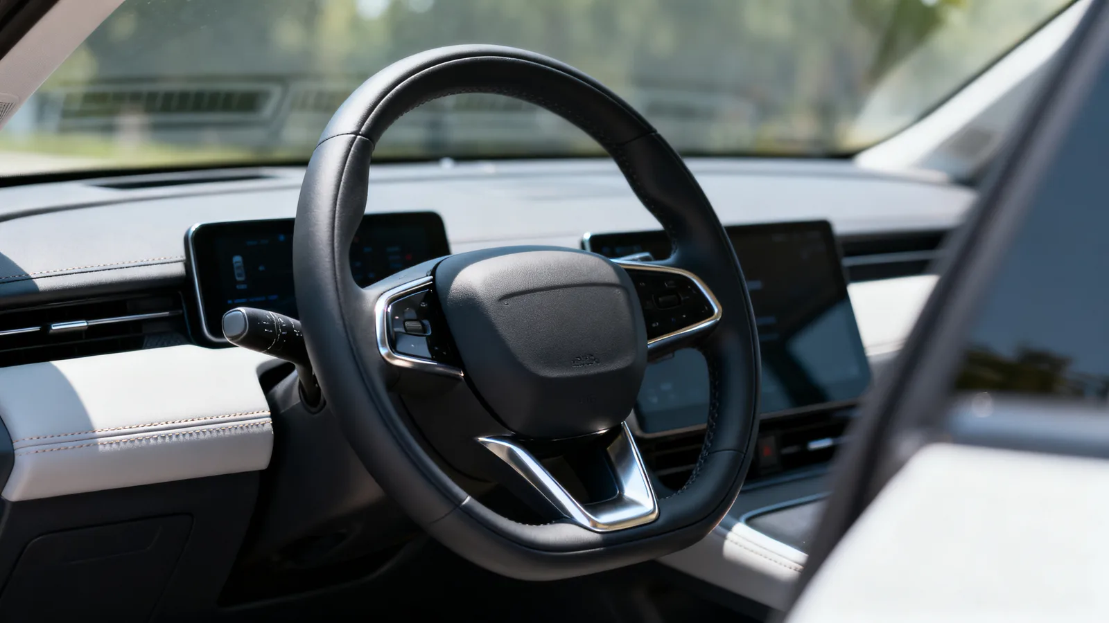 Loan Perodua Ativa Johor: Deposit & Ansuran