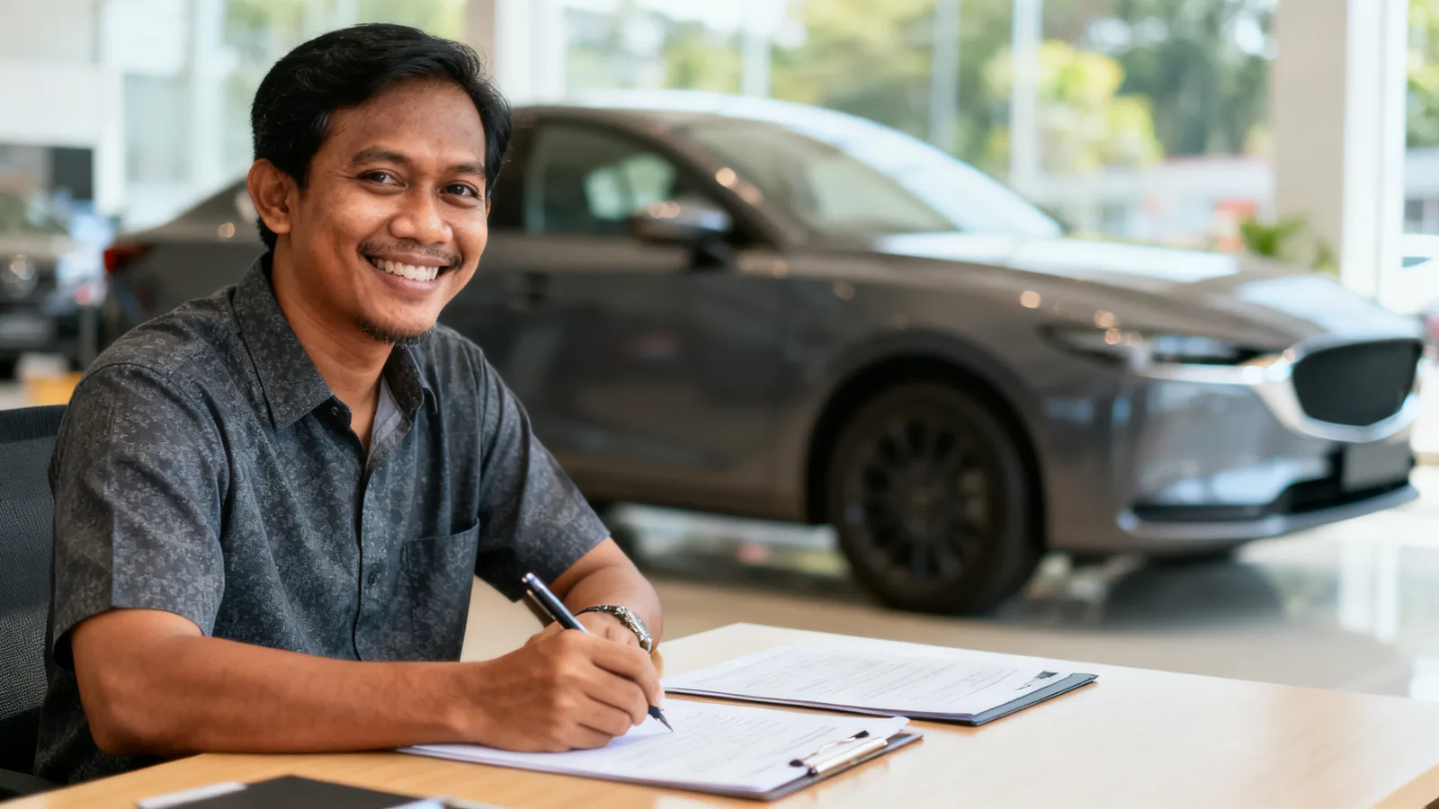 Minyak Enjin Myvi Lagi Best: Panduan Penjagaan Enjin, Harga & Kelebihan Myvi