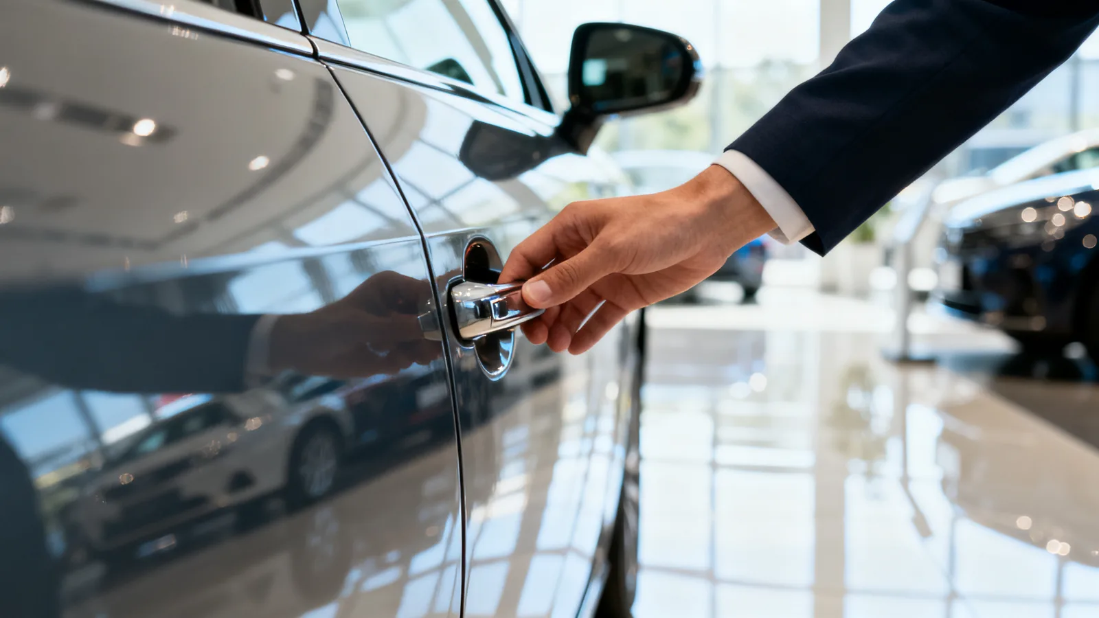 Minyak Enjin Terbaik untuk Perodua Axia dan Bezza