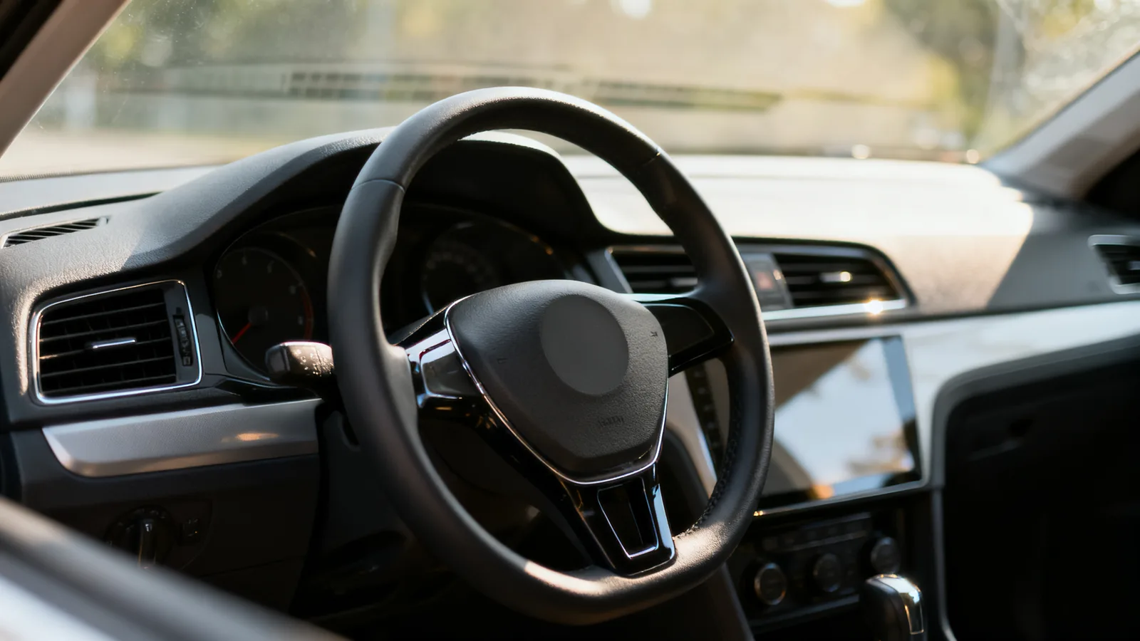 Minyak Kereta Axia: Benarkah Antara Paling Jimat Minyak di Malaysia?