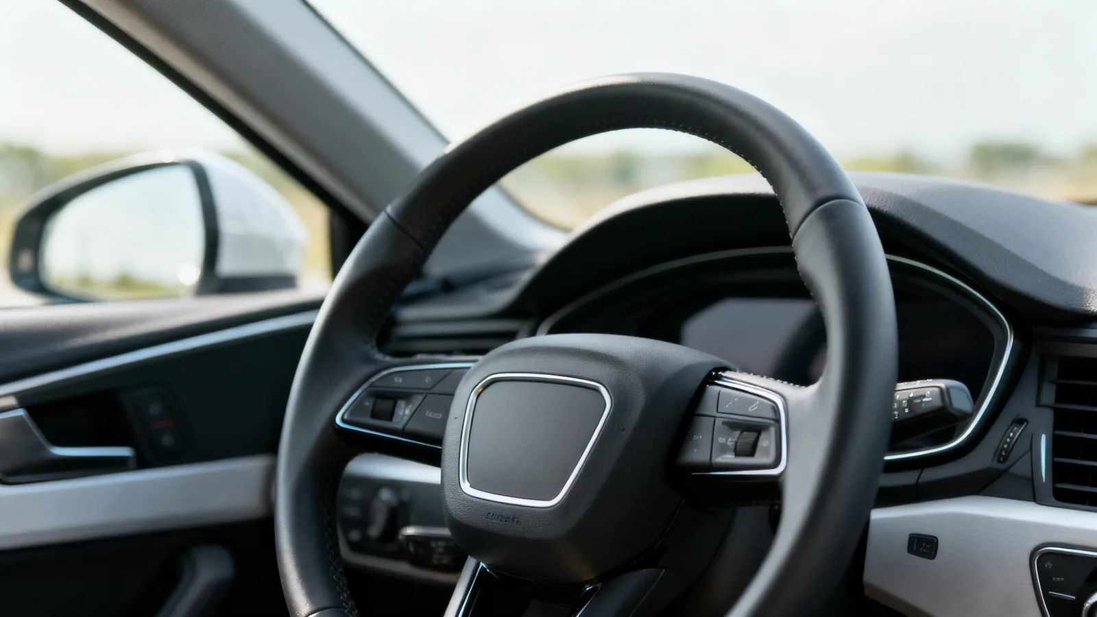 Myvi Air Pressure: Panduan Lengkap Tekanan Angin Tayar & Penjimatan Minyak