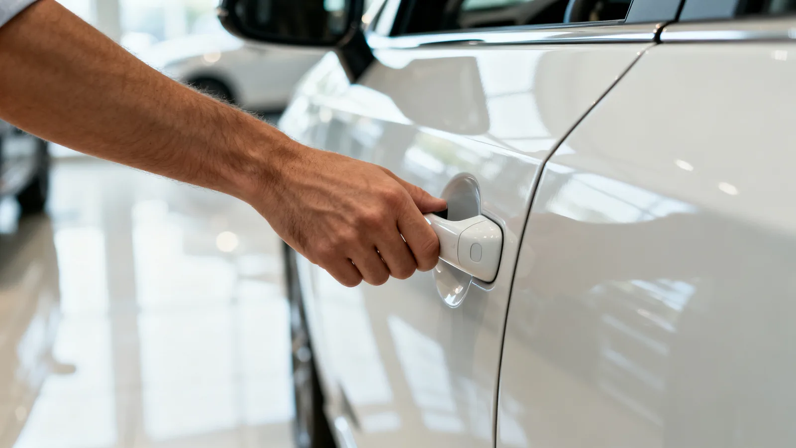 Panduan Lengkap Myvi Angin Tayar: Tekanan Ideal & Tips Penjimatan Minyak