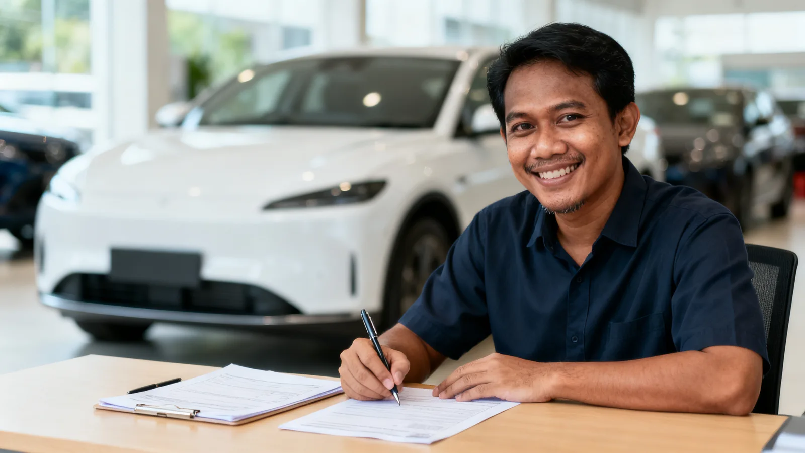 Panduan Tekanan Angin Tayar Myvi (Myvi Tire Pressure kPa) – Jimat Minyak & Selamat Setiap Perjalanan