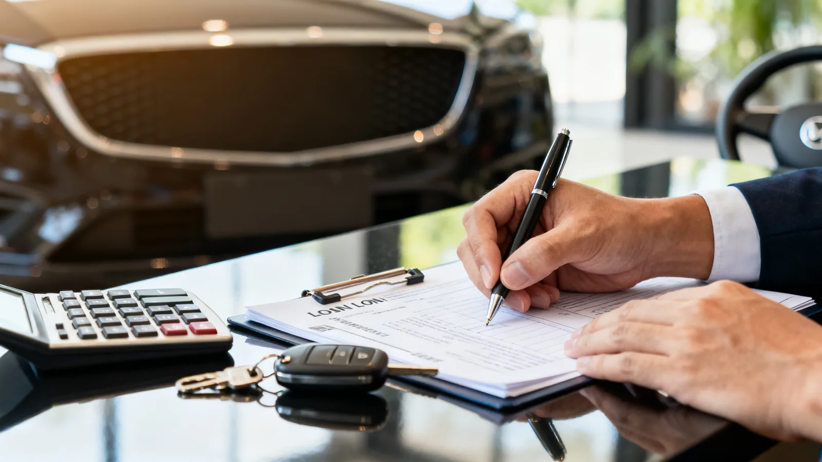 NCD Naik Berapa Setahun? Panduan Diskaun Insurans untuk Pemilik Perodua