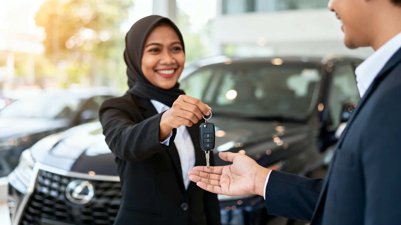 Penggunaan Minyak Perodua Bezza: Fakta & Tips