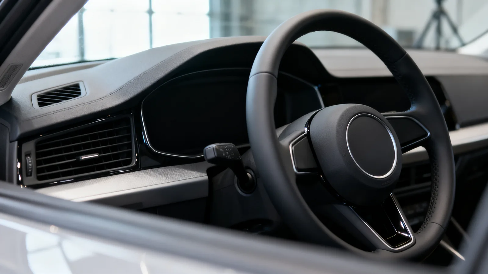 Perbaharui Cukai Jalan Online: Panduan Lengkap & Kaitan dengan Kereta Perodua Anda