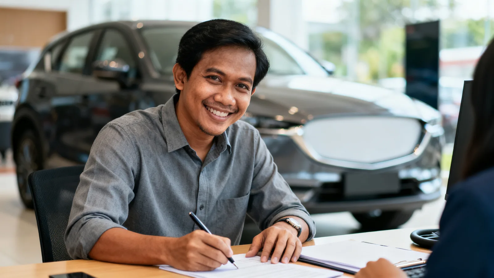 Perodua Alza vs Myvi: Harga, Perbandingan & Mana Pilihan Anda?