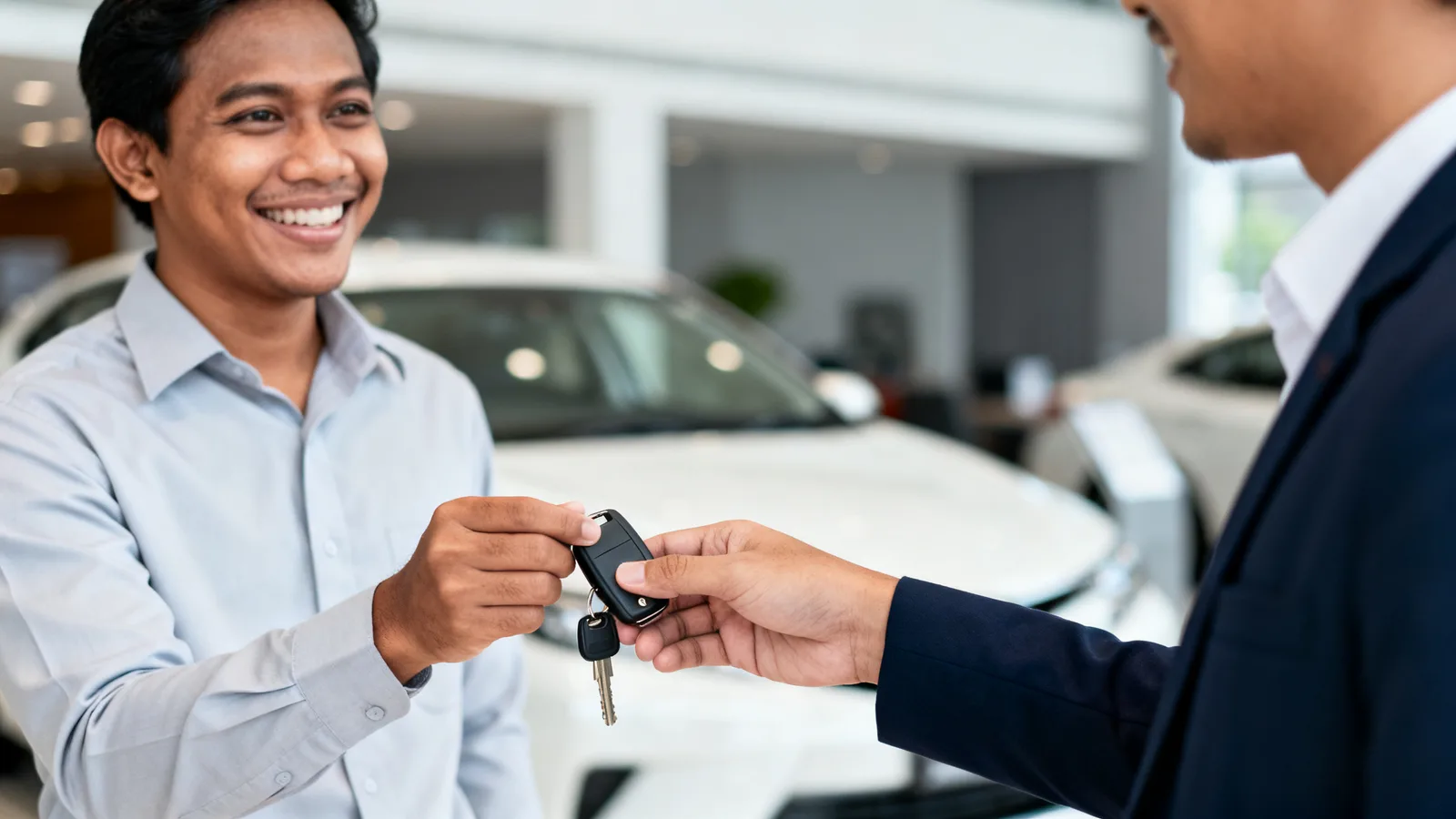 Perodua Aruz vs Perodua Ativa Comparison: Mana Satu Pilihan Tepat Untuk Anda?