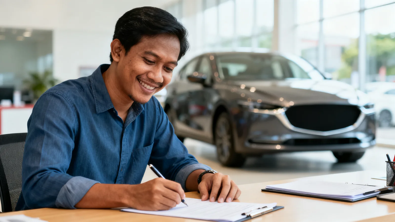 Perodua Ativa vs Alza: SUV Turbo atau MPV 7-Seater, Mana Pilihan Bijak & Mesra Bajet Anda?