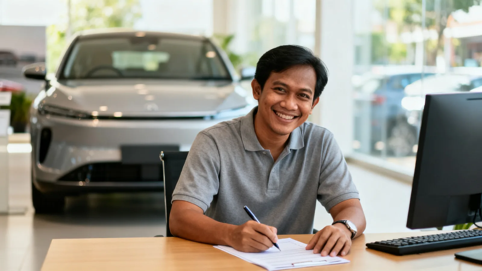Perodua Ativa vs Alza Price: Banding Harga, Ansuran & Kelebihan