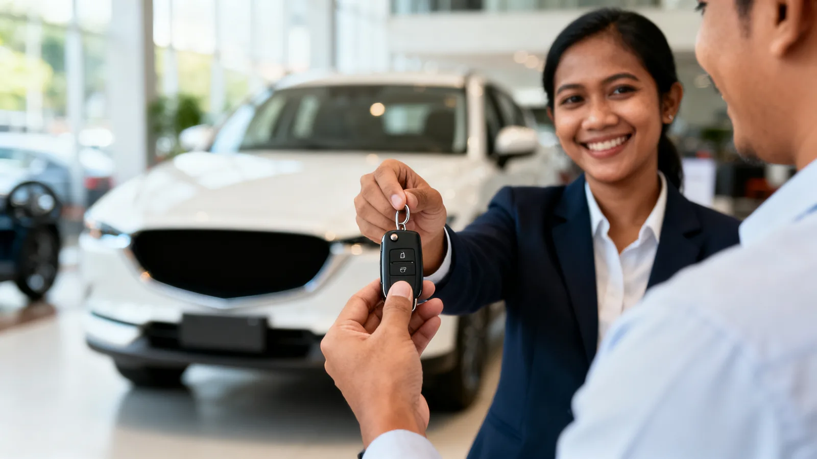 Perodua Ativa vs Axia: Mana Satu Pilihan Bijak untuk Bajet dan Gaya Hidup Anda?
