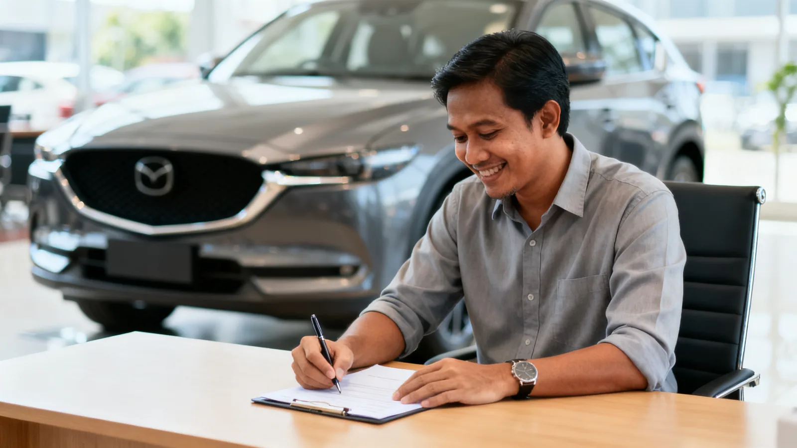 Perodua Axia vs Bezza Which Is Better? Panduan Memilih Kereta Paling Sesuai Untuk Anda