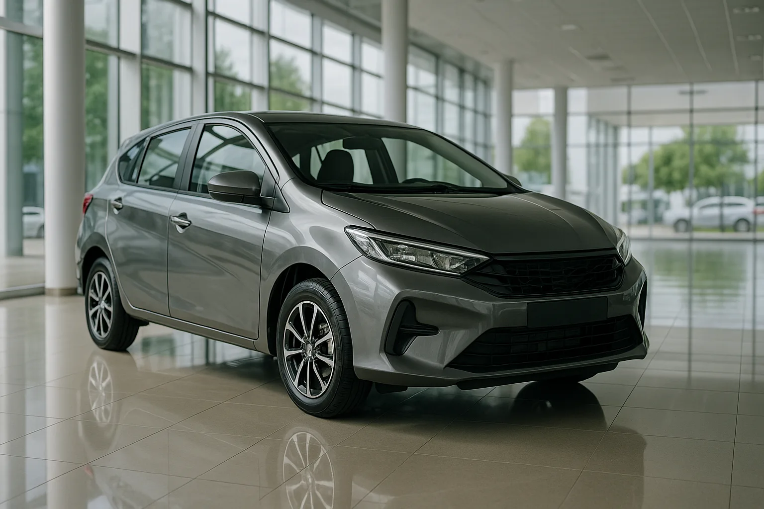 Perodua Bukit Jalil Sales Advisor Harga Terkini 2026 — Hubungi Amy WhatsApp 017-303 0430