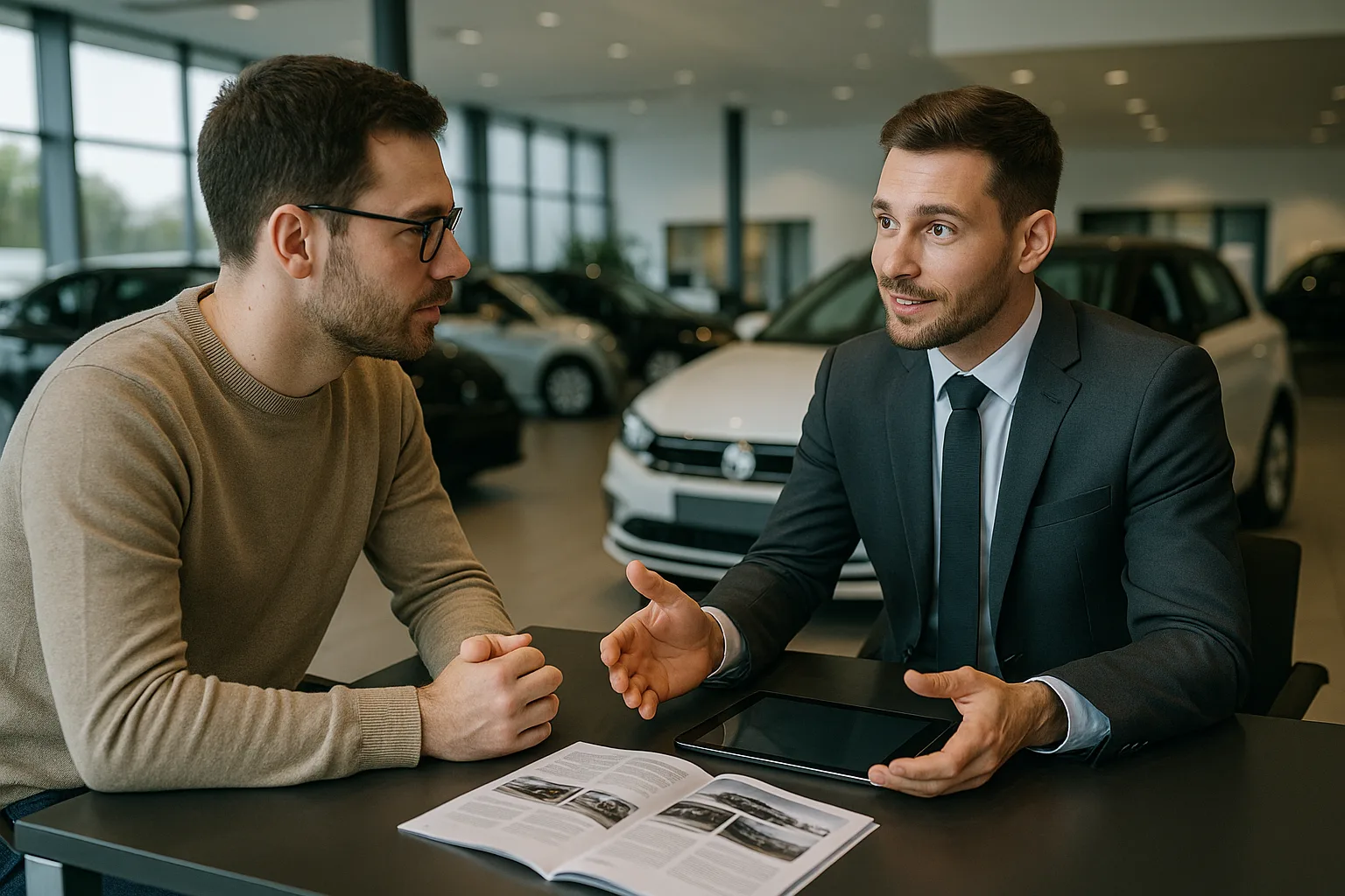 Perodua Jasin Sales Advisor — Harga Terkini 2026 & Proses Mudah Bersama Amy