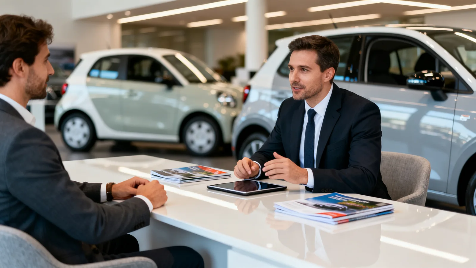 Perodua Jerteh Automotive Consultant Harga Terkini, Amy Bantu Urus Kereta Tanpa Ke Showroom