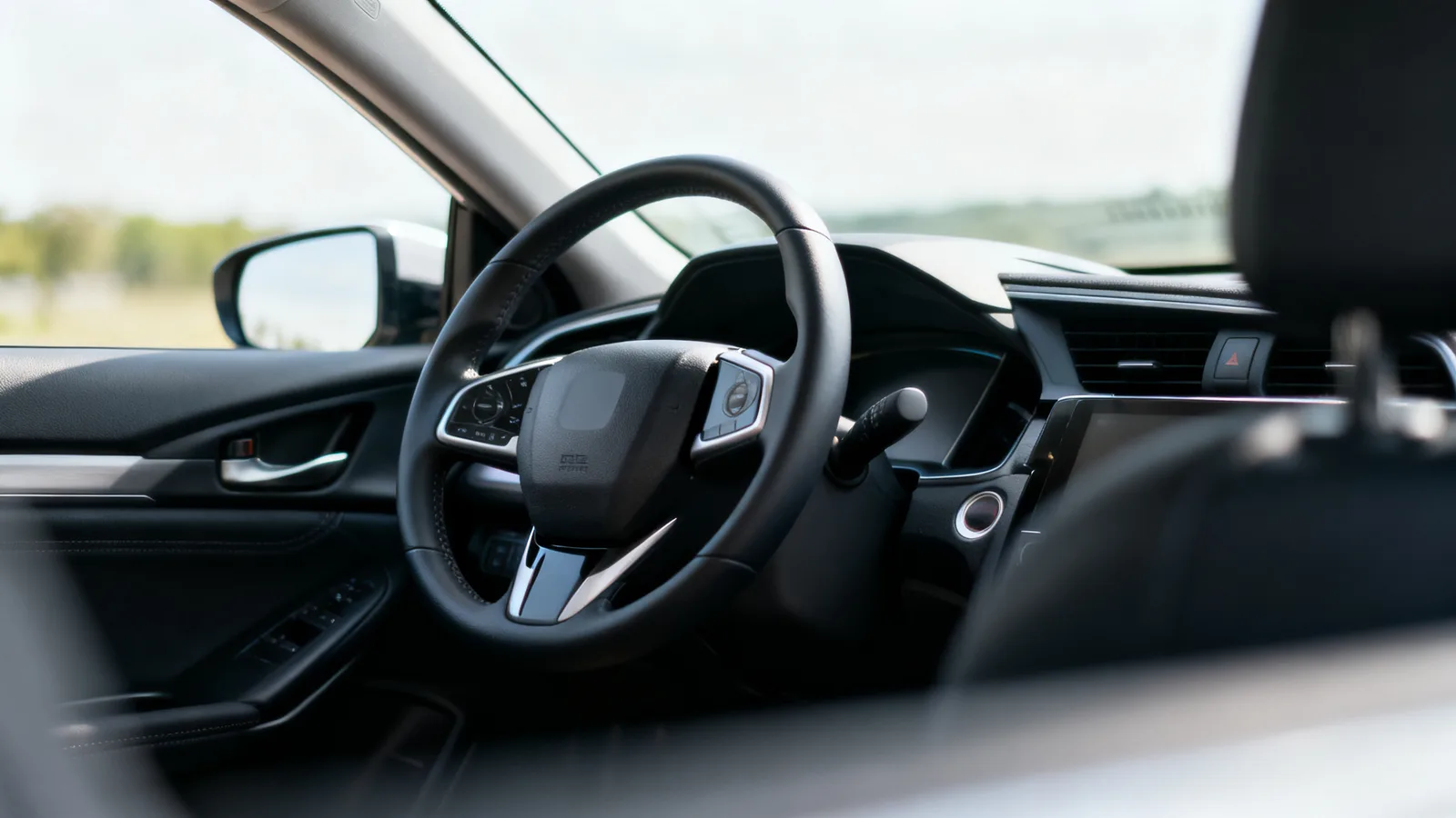 Perodua Mont Kiara Automotive Consultant Harga Terkini | Amy Zaimi
