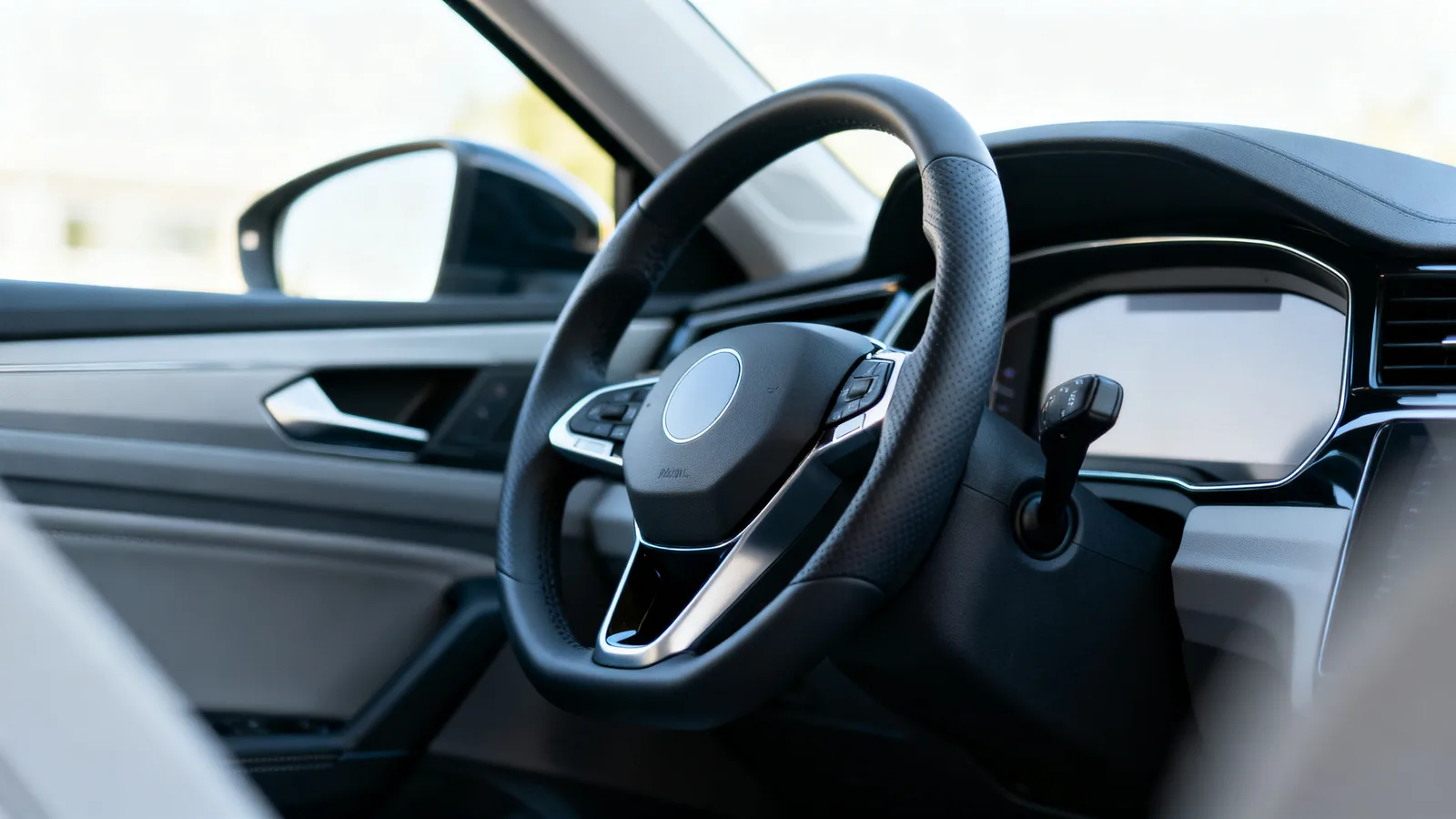Perodua Myvi 1.5 AV vs 1.5 H mana worth it beli