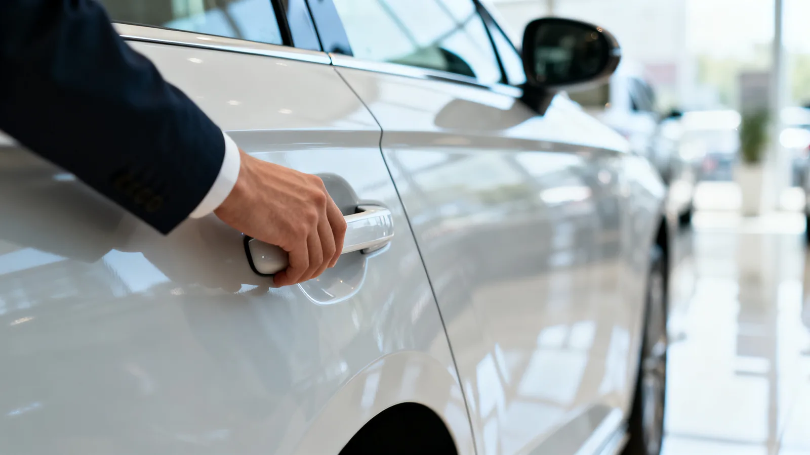 Perodua Myvi Loan Interest Rate: Panduan Lengkap Pinjaman & Ansuran 2026