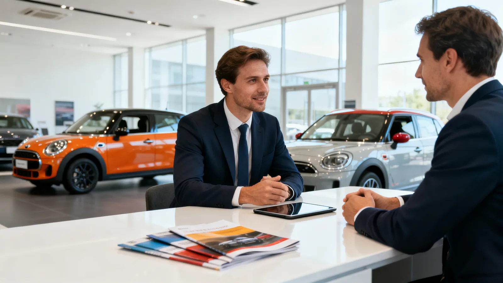 Pontian: Perodua Pontian Automotive Consultant Harga Terkini, Beli Tanpa Ke Showroom, Amy Bantu Terus