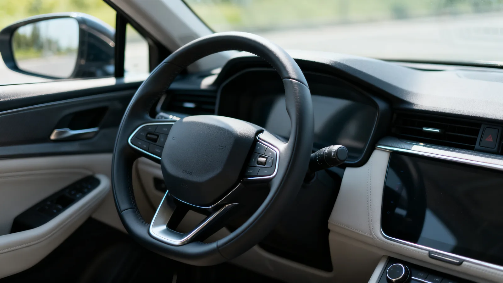 Perodua Price: Senarai Harga Lengkap Semua Model