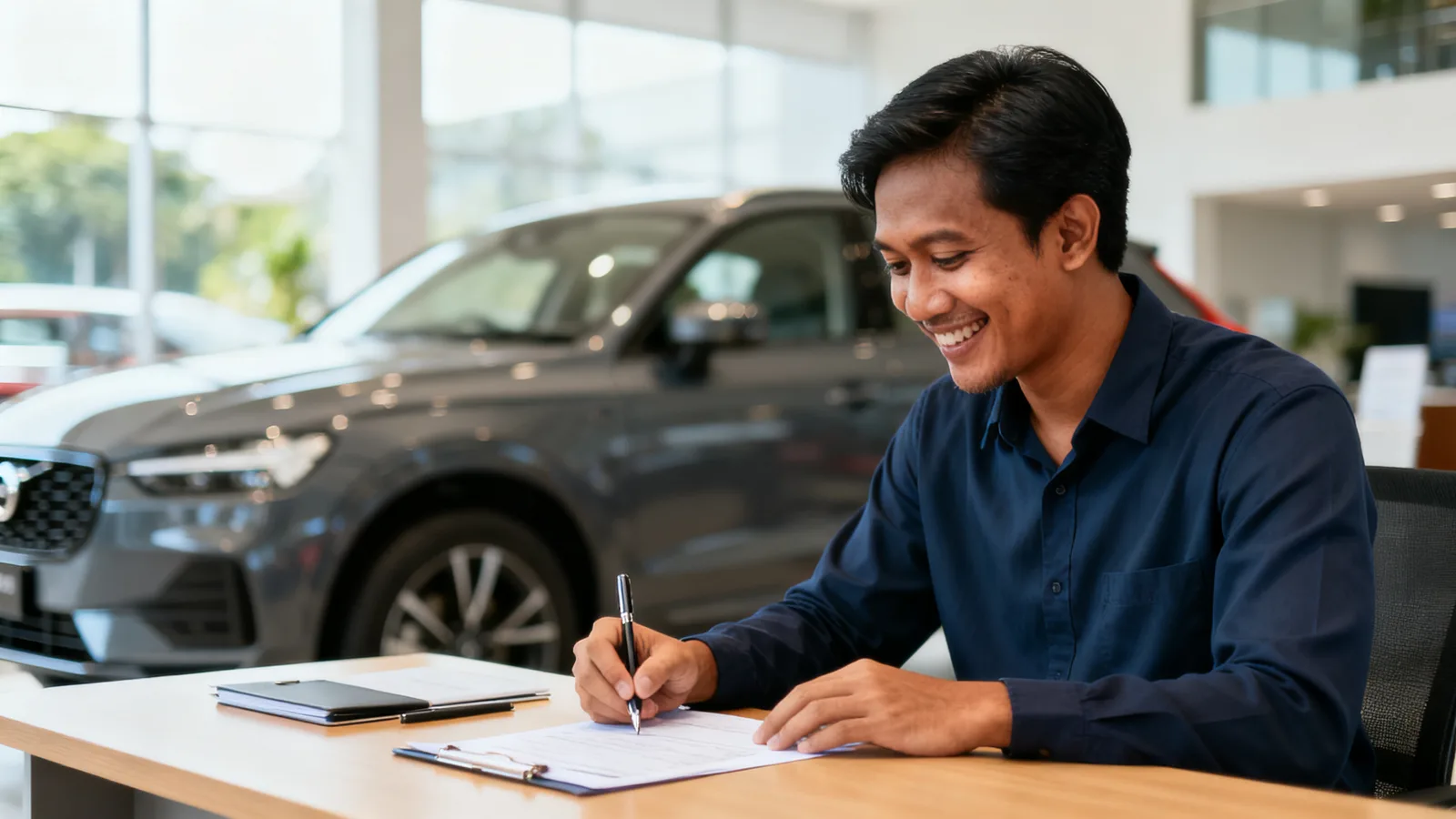Perodua Price List 2026 — Semakan Harga Terkini & Panduan Beli Sekarang