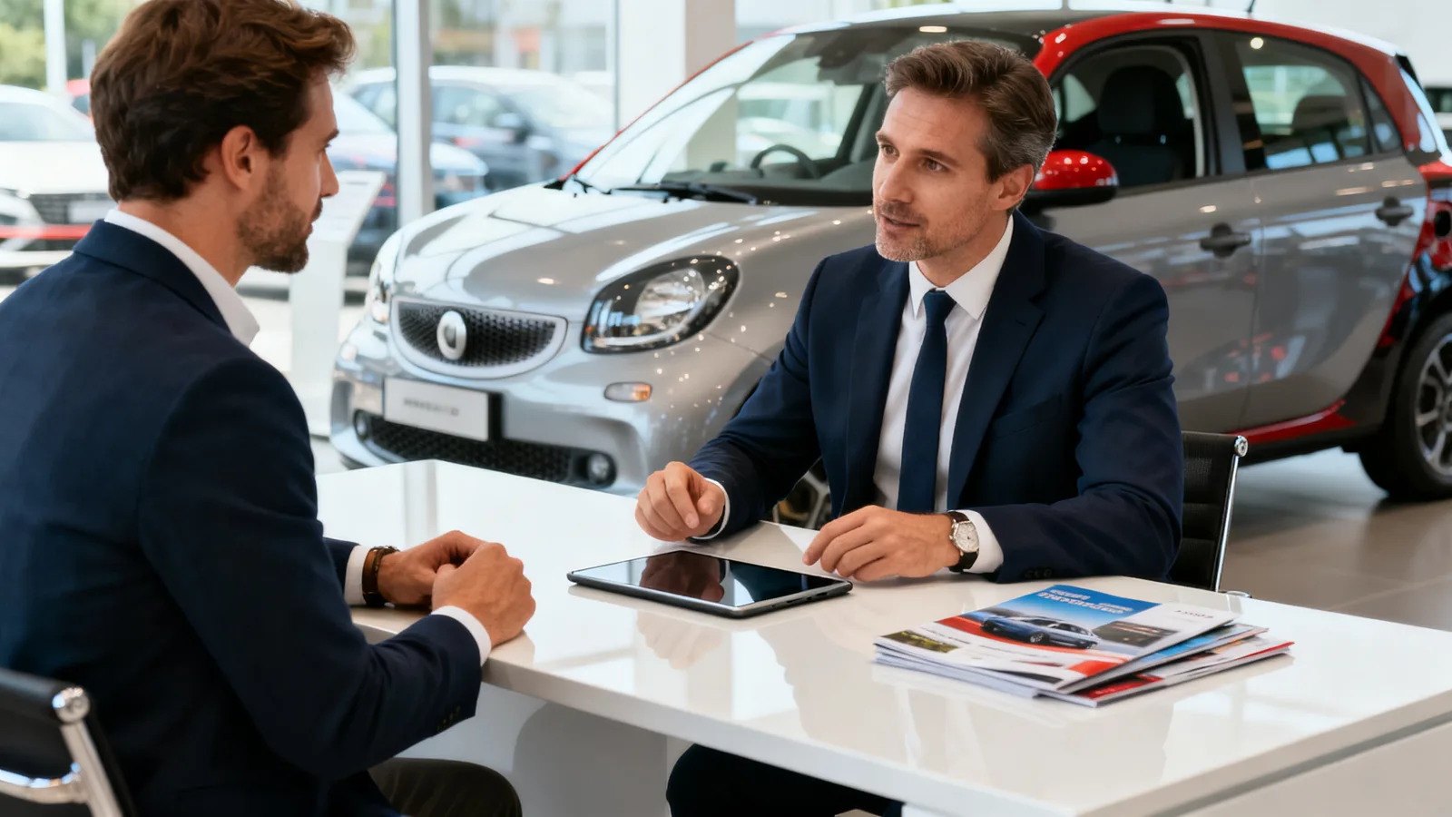 Perodua Rompin Automotive Consultant | Panduan Harga & Ansuran Terkini
