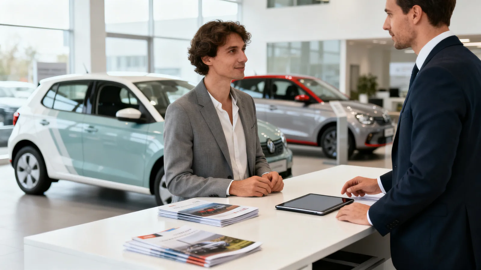 Perodua Titiwangsa Automotive Consultant Harga Terkini: Beli Tanpa Ke Showroom, Amy Bantu Terus
