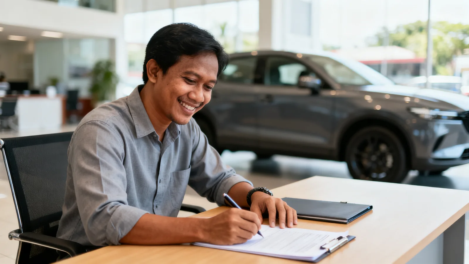 Perodua Traz vs Alza Price: Mana Lebih Berbaloi untuk Keluarga Anda?